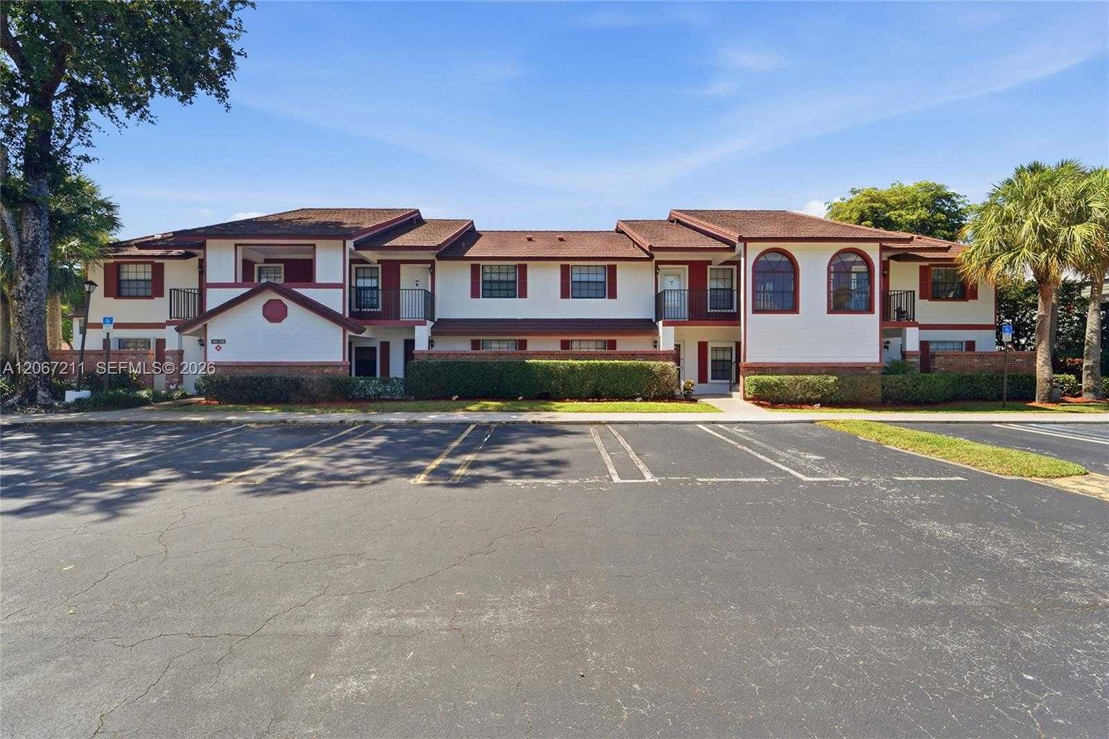 2496 NW 89th Dr  APT 2496 Coral Springs Florida United States, for Rent, residential,  , Phoenix Realtors LLC