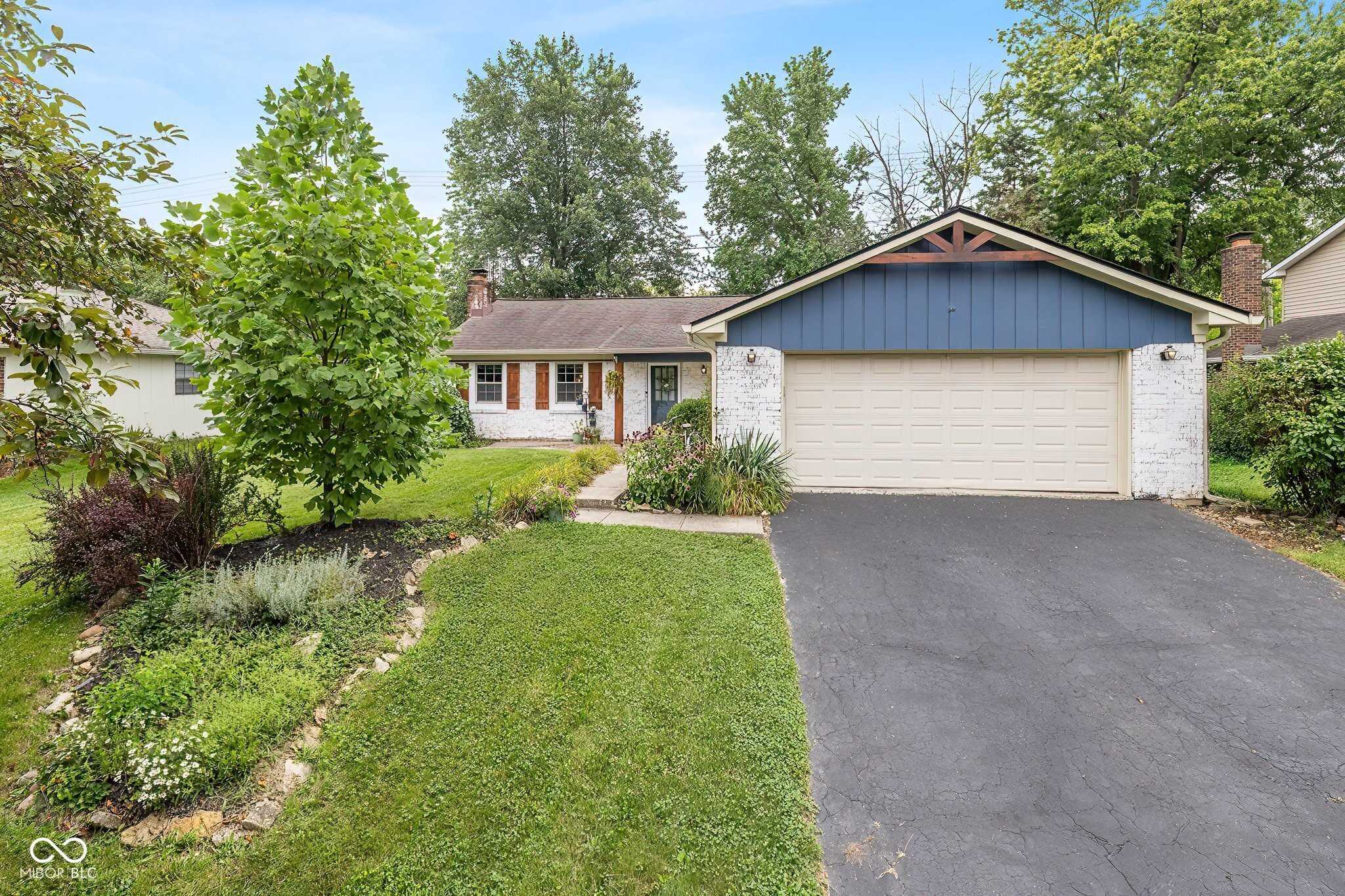 7515 Madden Drive Fishers Indiana United States, for Sale, residential, Amir Chaudhary, Kingsway Real Estate Brokerage