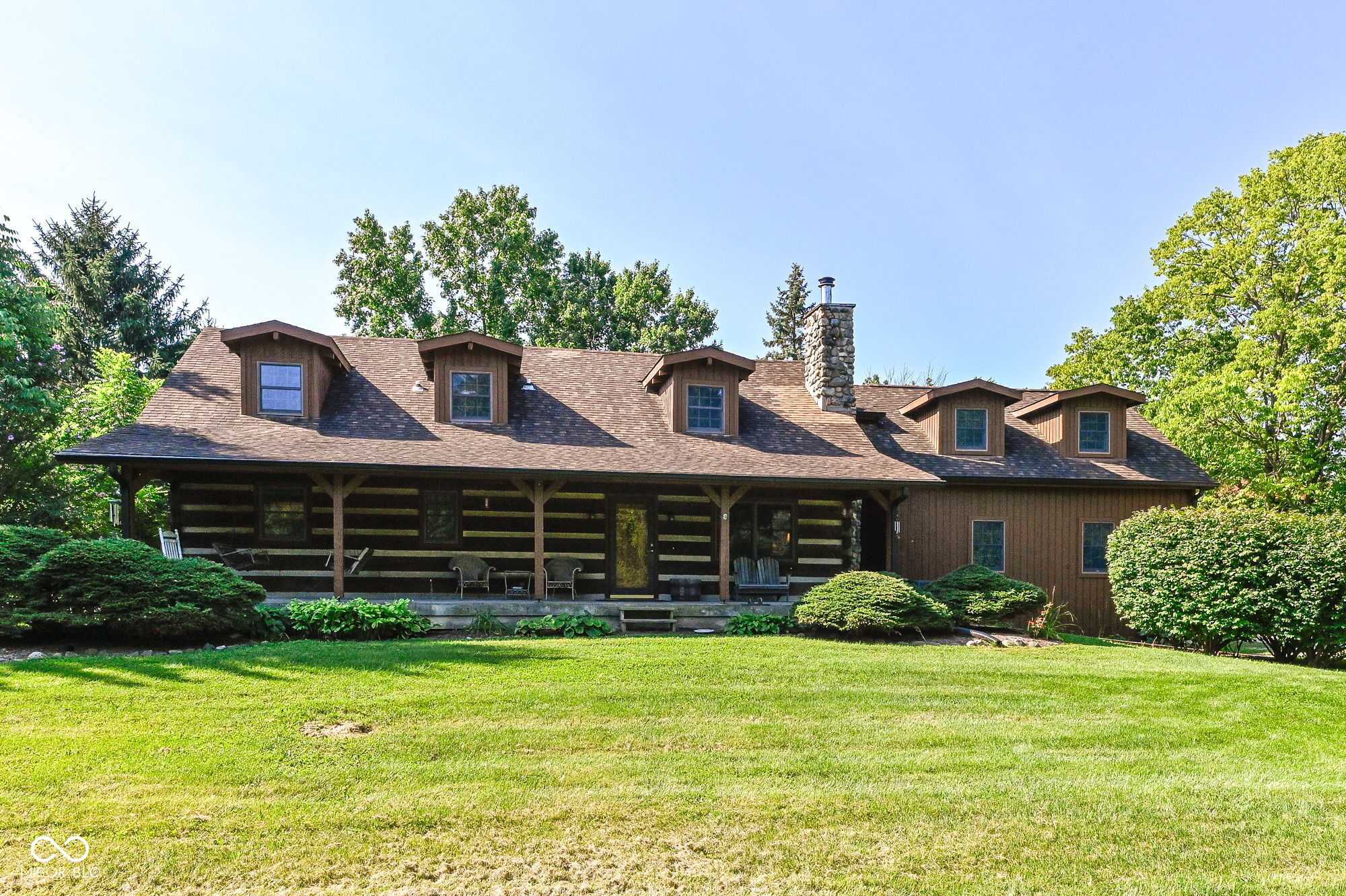 10681 121st Street Fishers Indiana United States, for Sale, residential, Amir Chaudhary, Kingsway Real Estate Brokerage