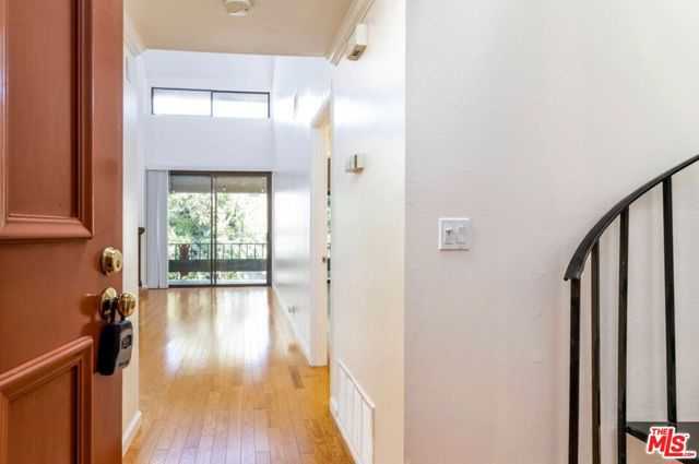 8675 Falmouth Avenue APT 315 Los Angeles California United States, for Sale, residential, Nelson Vianna, LA Execs Group