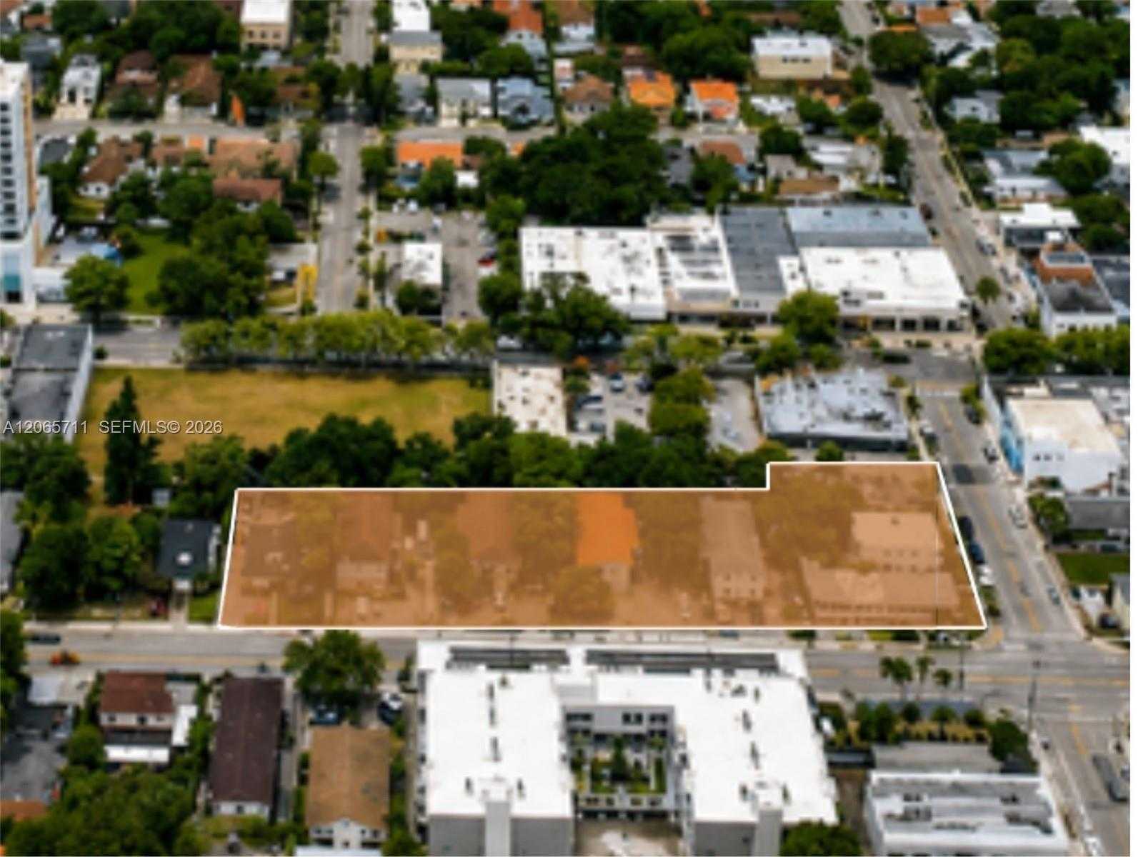 938 SW 7th Street Miami Florida United States, for Sale, commercial, Sandra Benkahla, The 305 Agency