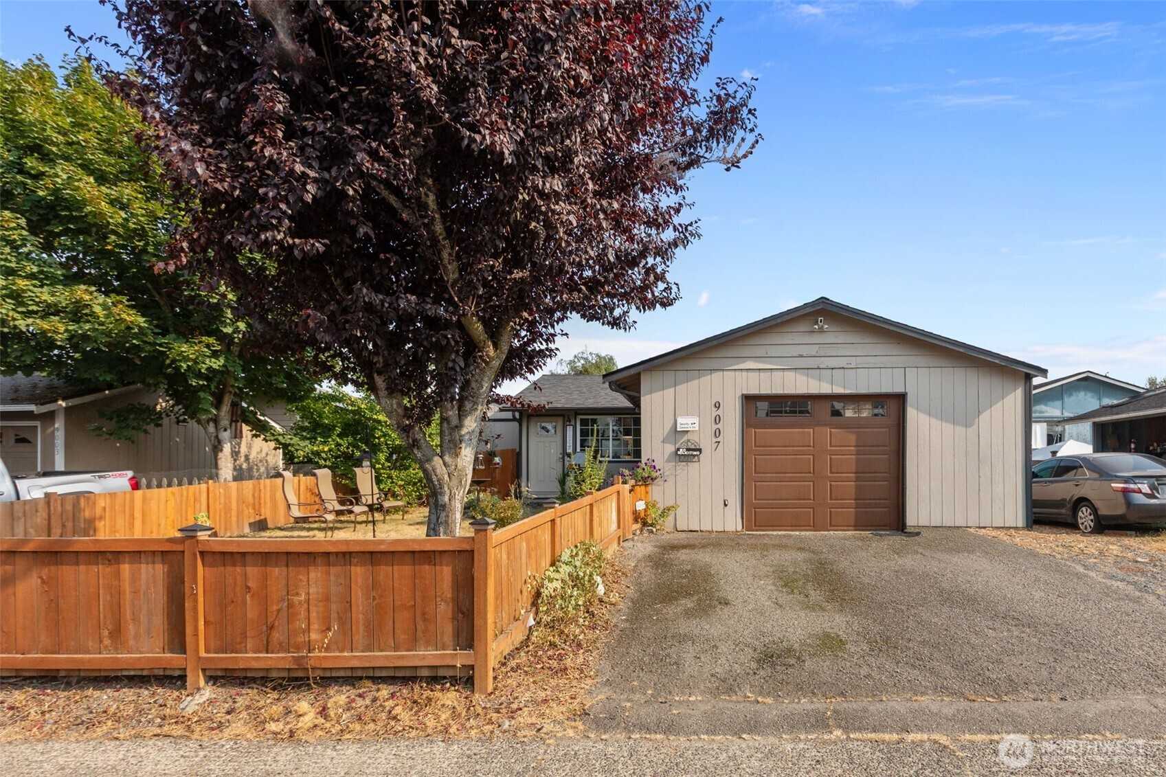 9007 10th Street NE Lake Stevens Washington United States, for Sale, residential,  , RXB Realty