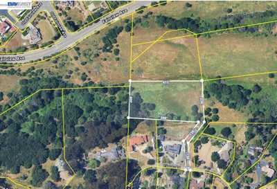 Clover Rd, 41144302, Hayward, Vacant Land / Lot,  for sale - Olga Lopez, REALTY EXPERTS