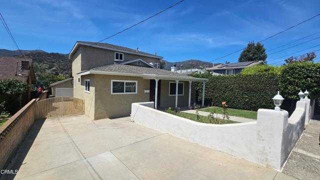 2960 Piedmont Avenue La Crescenta California United States, for Rent, residential, Seta Rostomian, Berkshire Hathaway HomeService Crest Real Estate