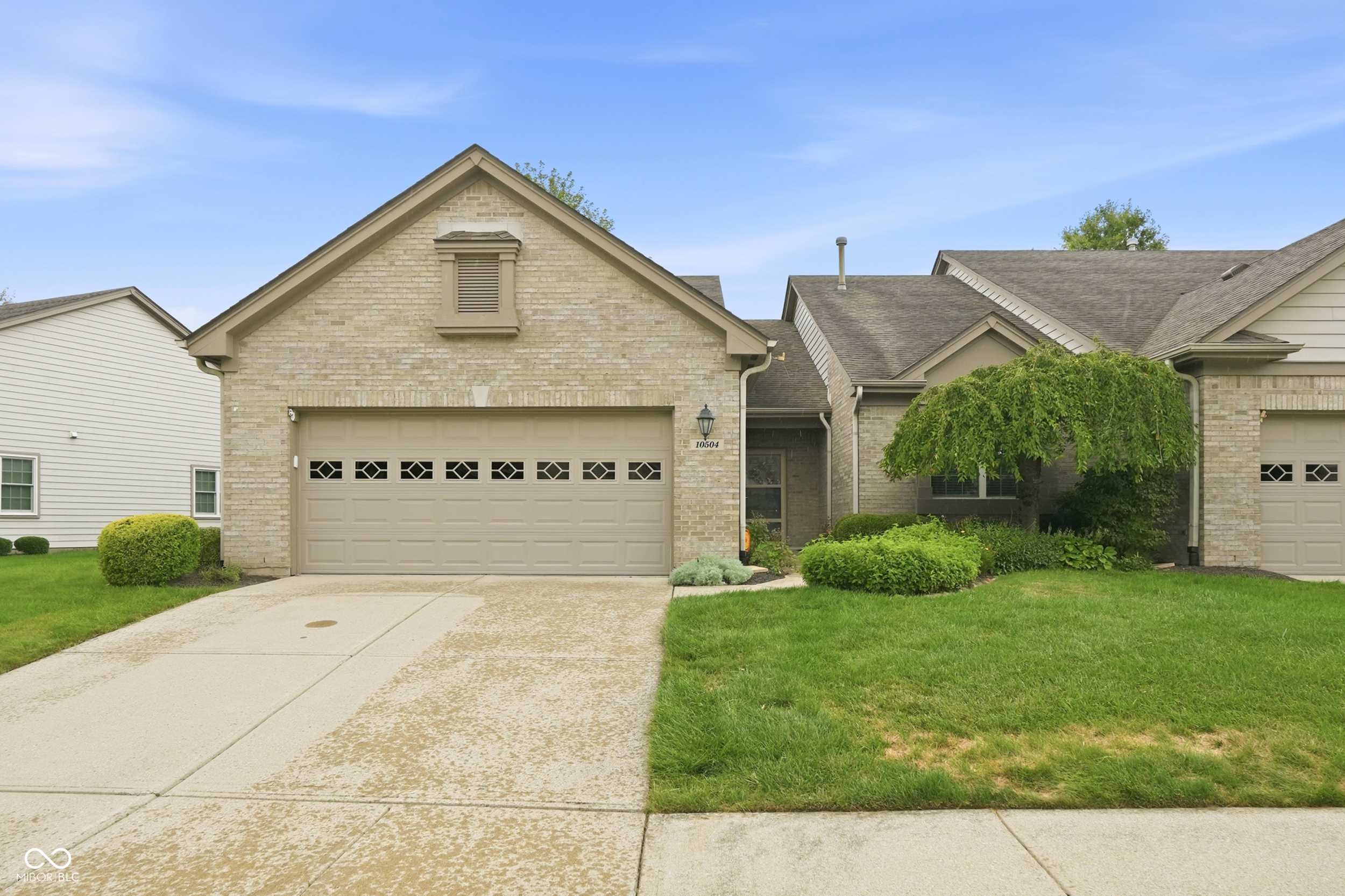 10504 Muir Lane Fishers Indiana United States, for Sale, residential, Amir Chaudhary, Kingsway Real Estate Brokerage