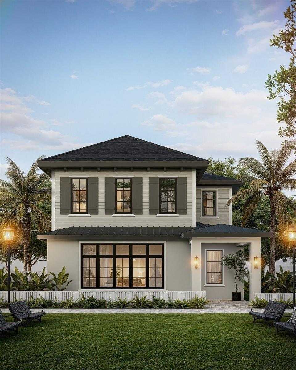 642 MEDORA WAY Winter Garden Florida United States, for Sale, residential, Zaira Mejia, Spaces & Styles Group