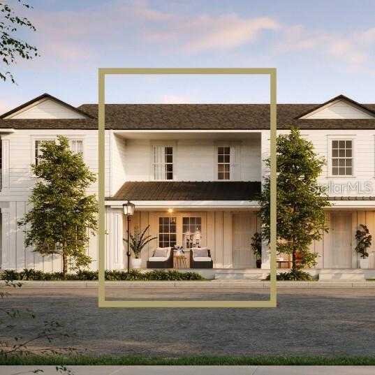 636 SIGLER DRIVE Winter Garden Florida United States, for Sale, residential, Zaira Mejia, Spaces & Styles Group