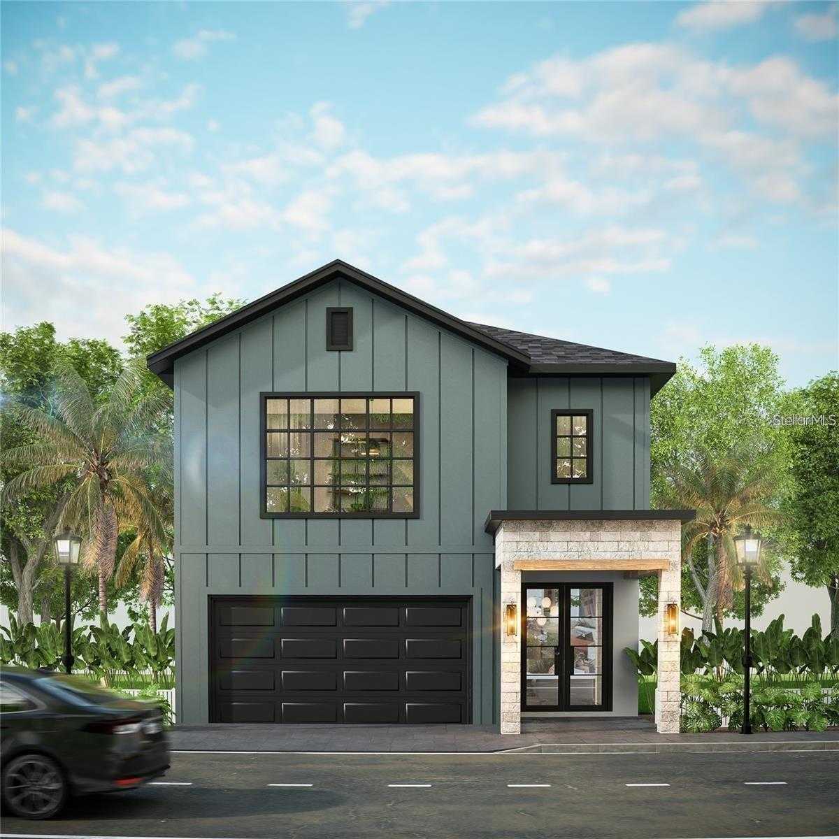 611 SIGLER DRIVE Winter Garden Florida United States, for Sale, residential, Zaira Mejia, Spaces & Styles Group