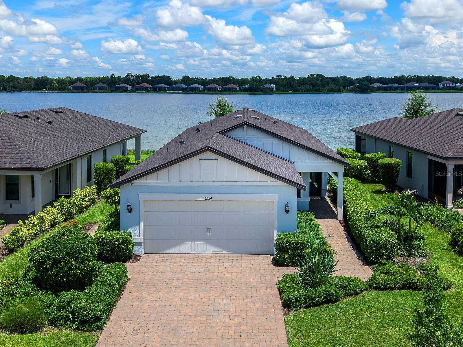 6524 SILVERSTAR DRIVE Sarasota Florida United States, for Sale, residential,  , Ivy League Realty