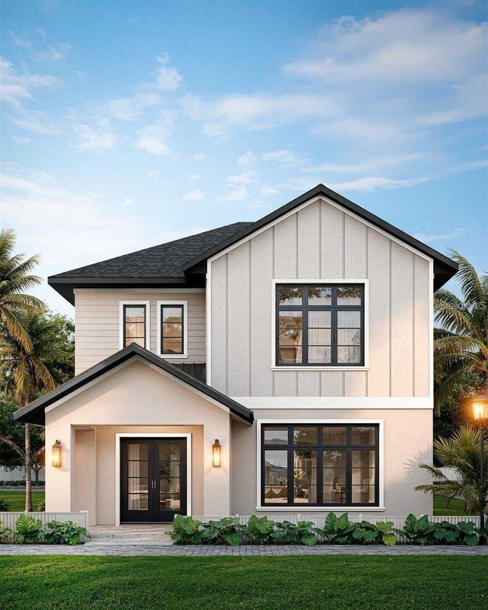650 MEDORA WAY Winter Garden Florida United States, for Sale, residential, Zaira Mejia, Spaces & Styles Group