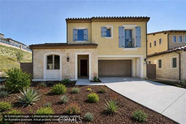 100 Whisper Rock Irvine California United States, for Sale, residential, Sophia Taylor, Incom New Demo Example Office
