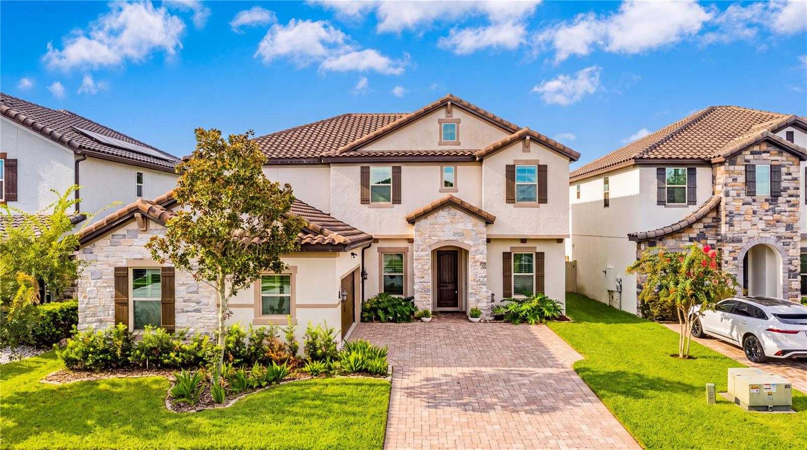 6443 SWANSON STREET Windermere Florida United States, for Sale, residential, Zaira Mejia, Spaces & Styles Group