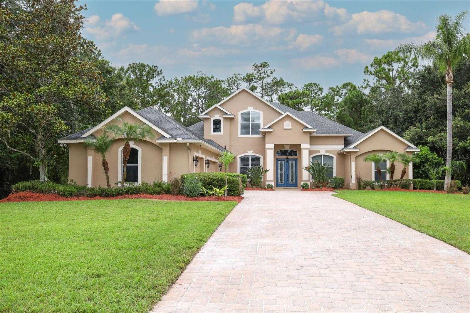11712 RAMBLING OAK BOULEVARD Orlando Florida United States, for Sale, residential, Ken Anderson, ApexOne Realty, Inc.