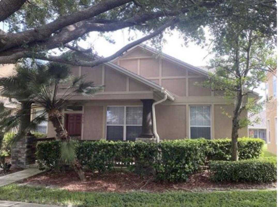 6679 DUNCASTER STREET Windermere Florida United States, for Sale, residential, Zaira Mejia, Spaces & Styles Group