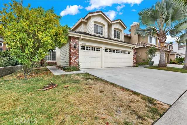 24892 SUMMERWIND Dana Point California United States, for Sale, residential, Brice Barker, HomeSmart Evergreen Realty