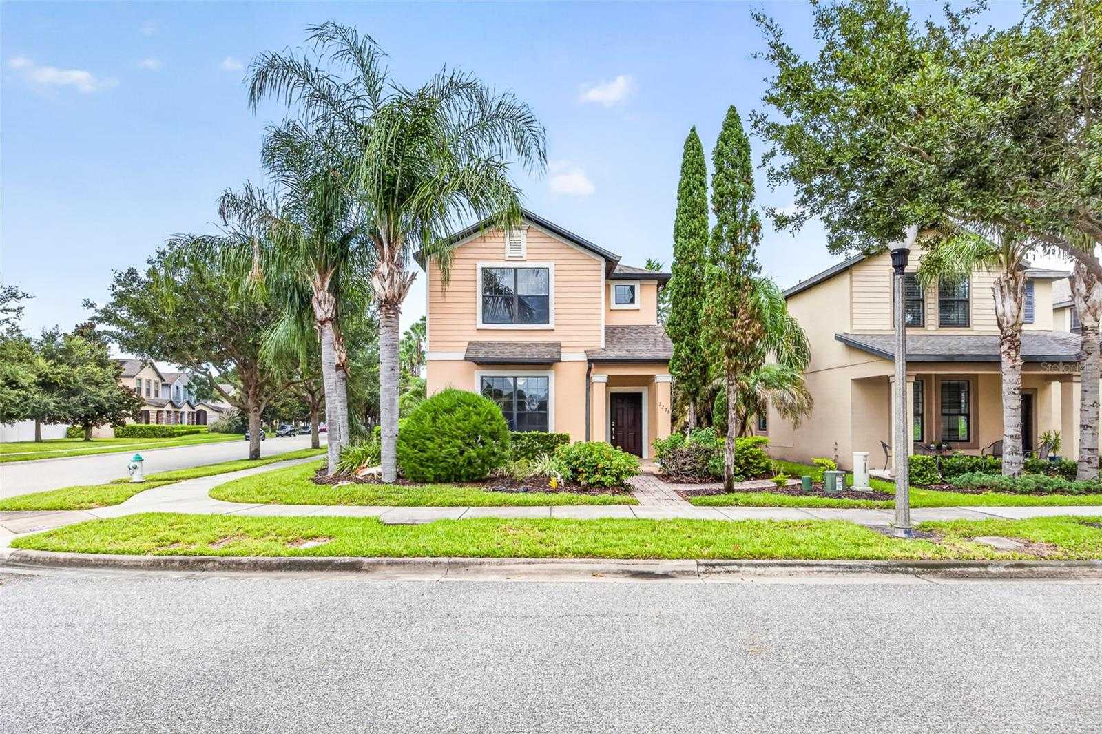 7236 PENKRIDGE LANE Windermere Florida United States, for Sale, residential, Zaira Mejia, Spaces & Styles Group