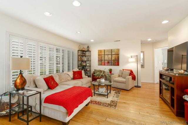 4704 Austin Dr San Diego California United States, for Sale, residential,  , Incom New Demo Example Office