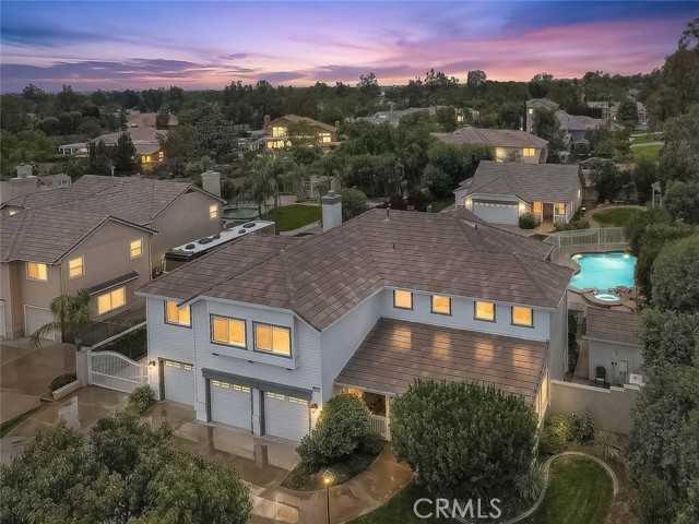 6112 Ashton Place Rancho Cucamonga California United States, for Sale, residential,  , Legacy Realty
