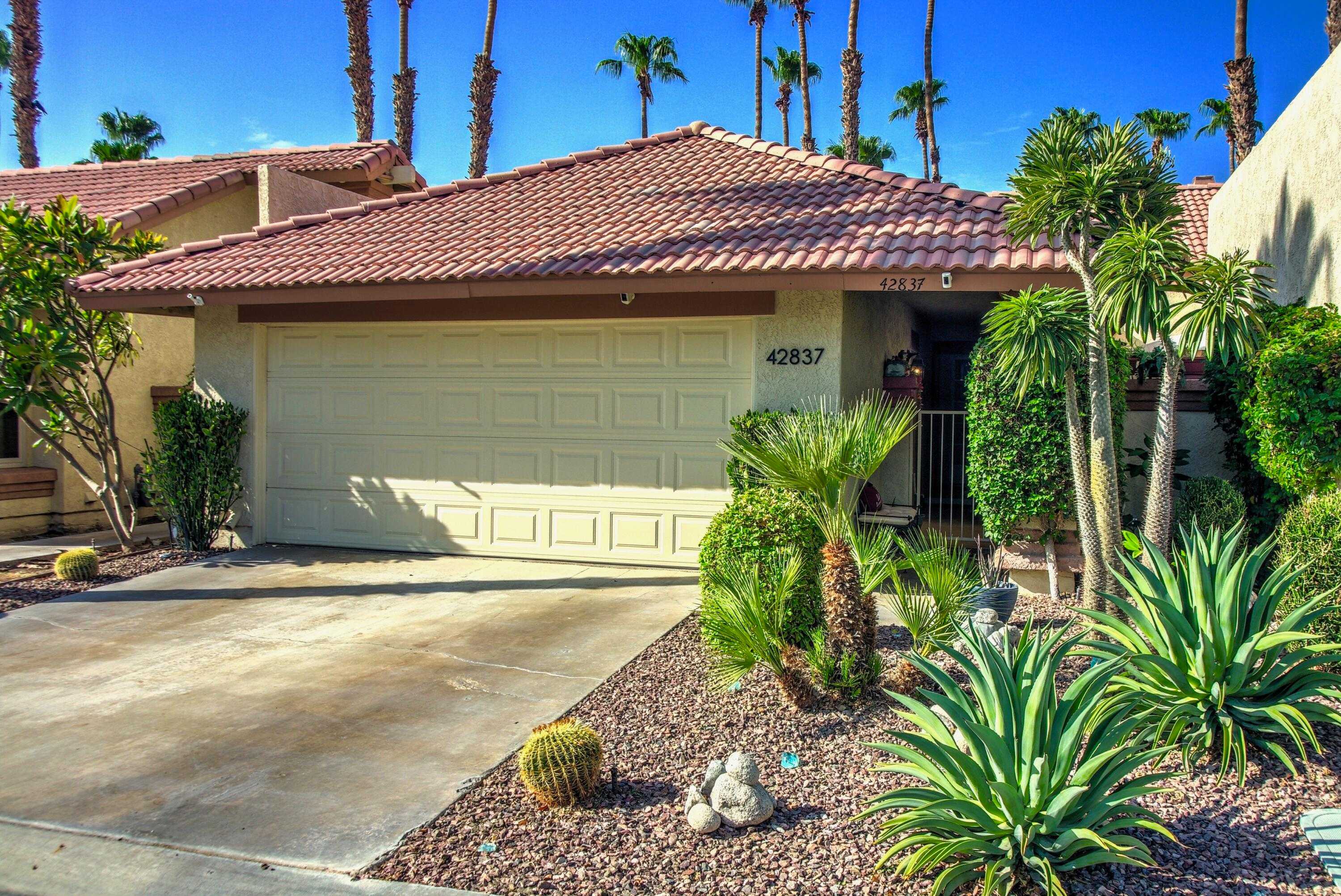 42837 Scirocco Road Palm Desert California United States, for Sale, residential, Billy Meraz, Windermere Real Estate
