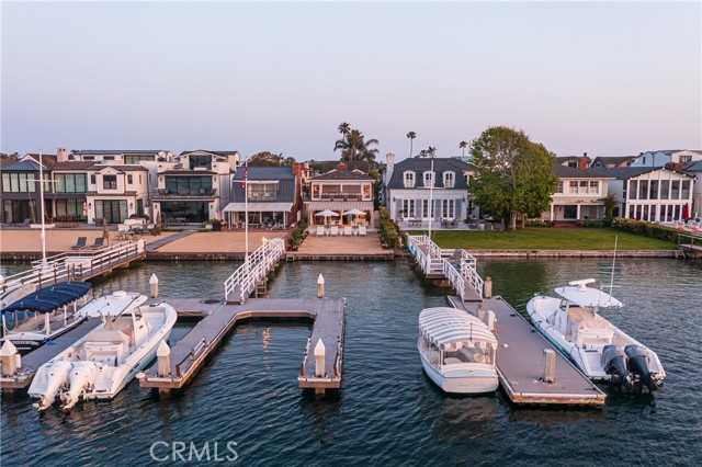 1411 E Bay Avenue Newport Beach California United States, Rented, residential, TJ Williams, The W Realty Group
