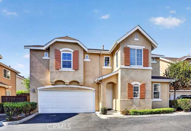 34 Rue Du Chateau Aliso Viejo California United States, for Rent, residential, Brice Barker, HomeSmart Evergreen Realty