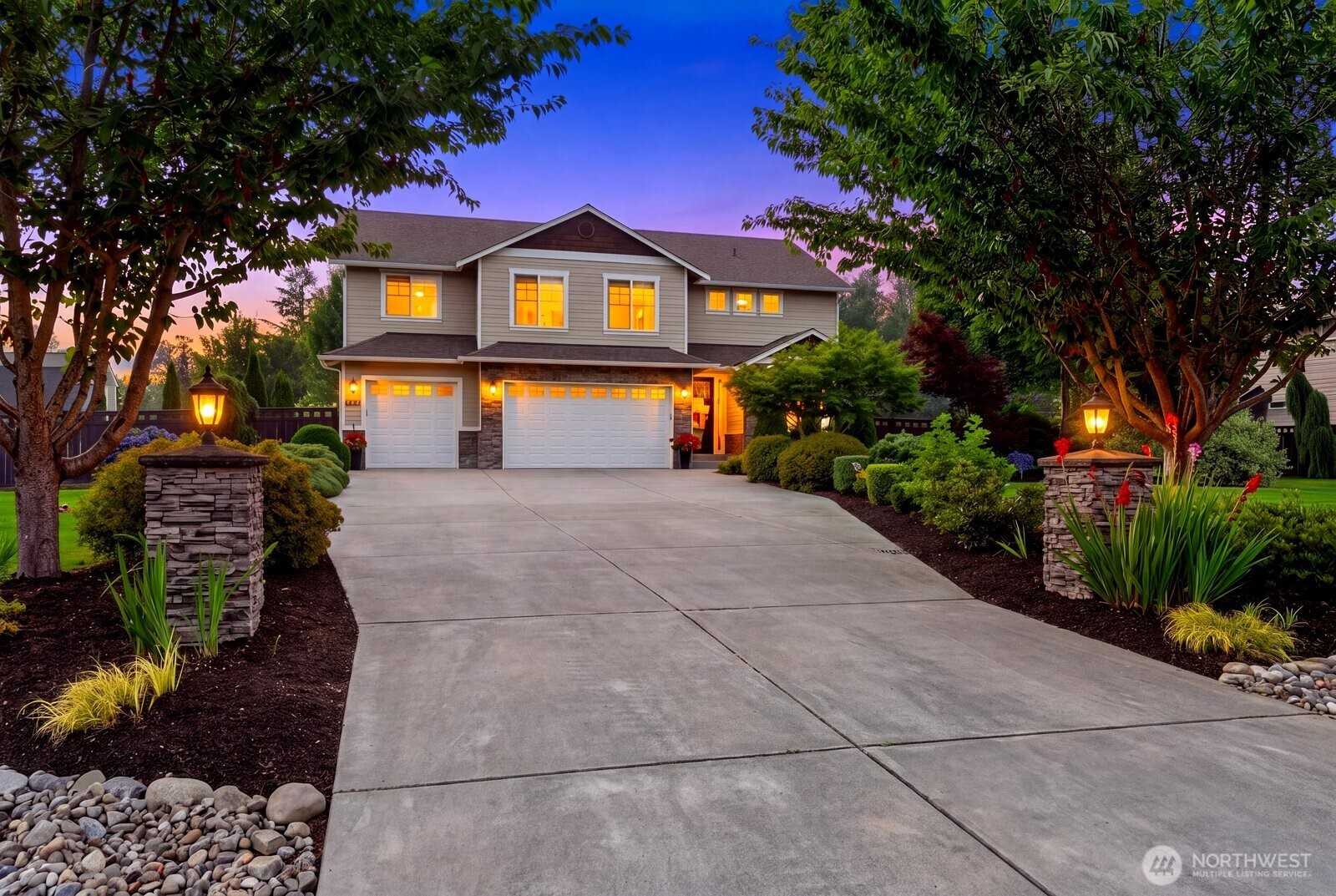 6422 151st Avenue NE Lake Stevens Washington United States, for Sale, residential,  , RXB Realty