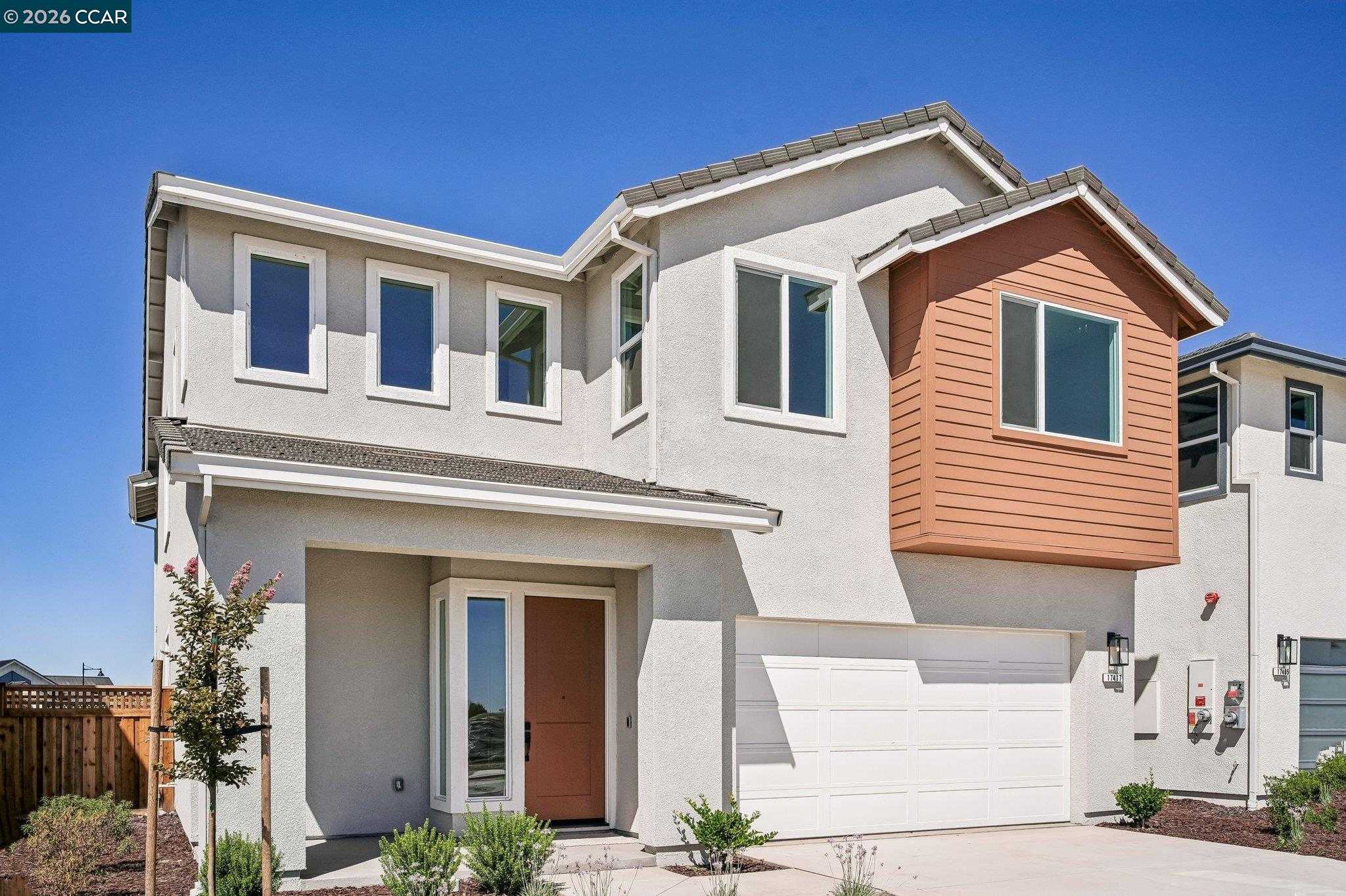 17417 Bushwick Lane Lathrop California United States, for Sale, residential,  , Royalty Property Management & Realty