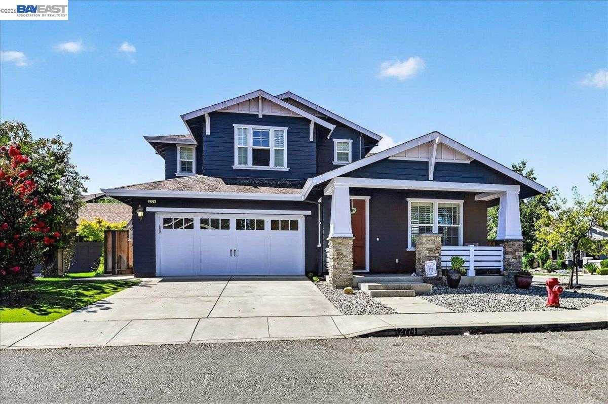 2774 Rivers Bend Cir Livermore California United States, for Sale, residential, Dylan  Jones, Compass Realty 