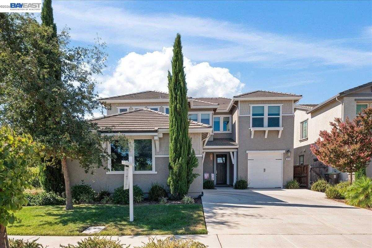 1814 Balsam Ct Lathrop California United States, for Sale, residential,  , Royalty Property Management & Realty