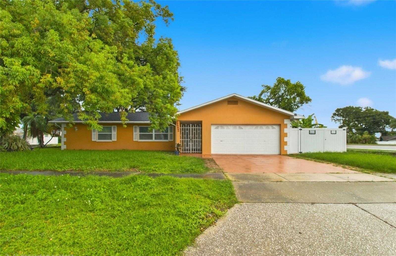 11351 130TH AVENUE Largo Florida United States, for Sale, residential,  ,  Real Estate Brokerage & Consultation, Inc