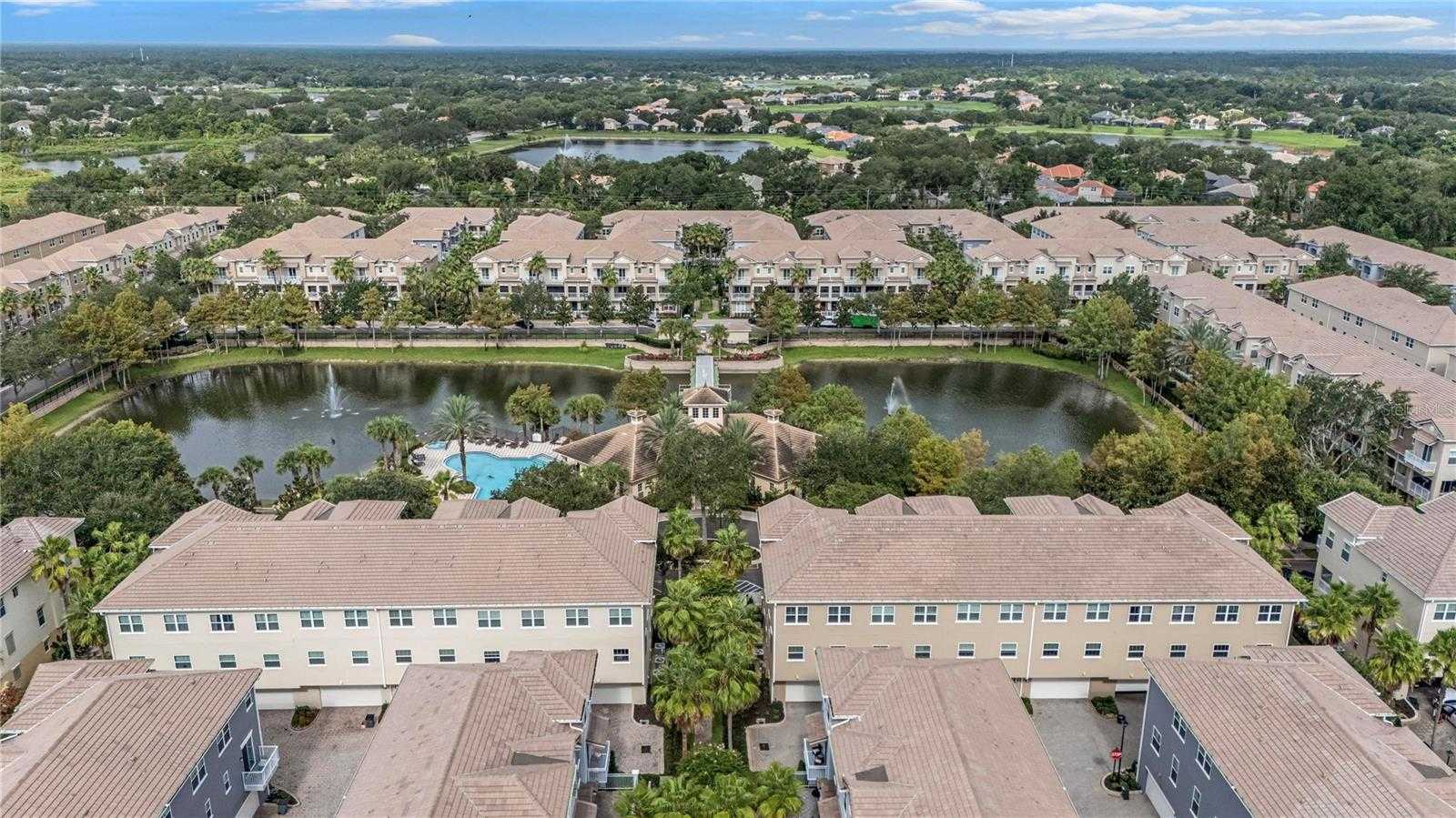 1483 LAKE GEORGE DRIVE Lake Mary Florida United States, for Sale, residential,  , Realty World Preferred