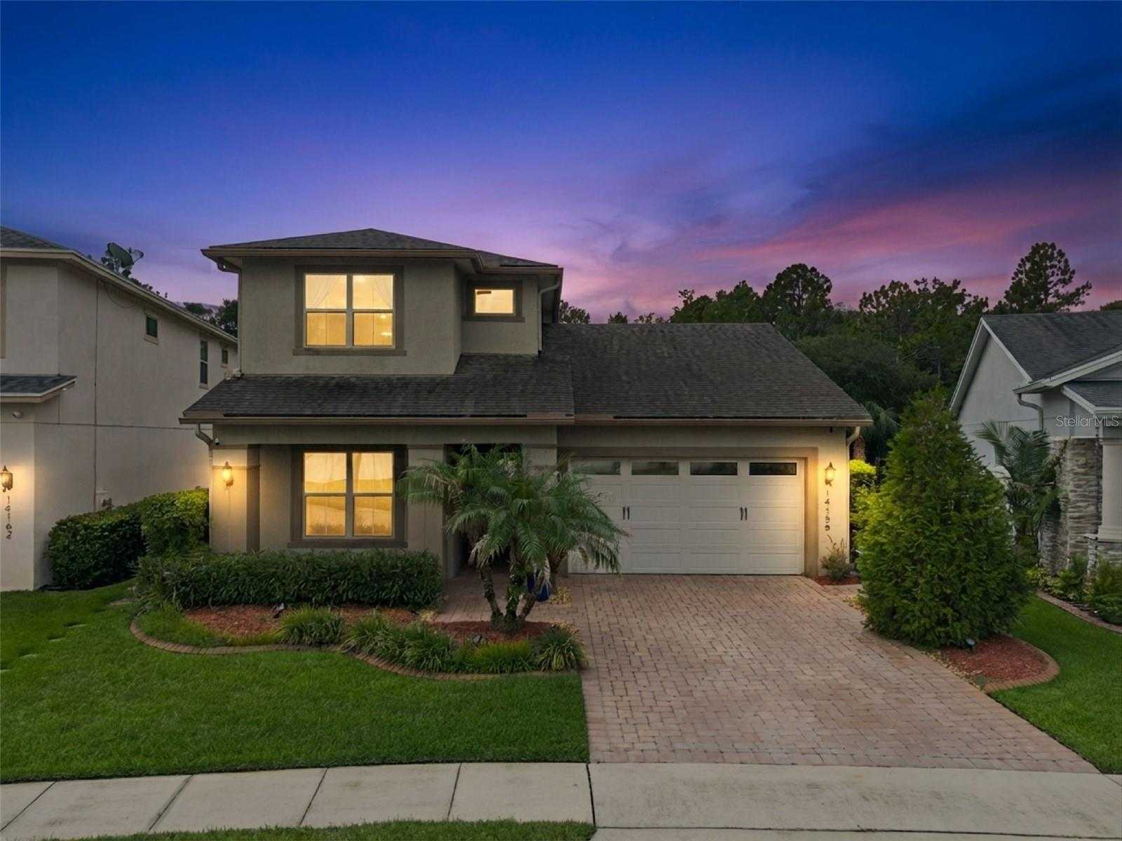 14156 ALAFAYA OAK BEND Orlando Florida United States, for Sale, residential,  , Florida Top Realty