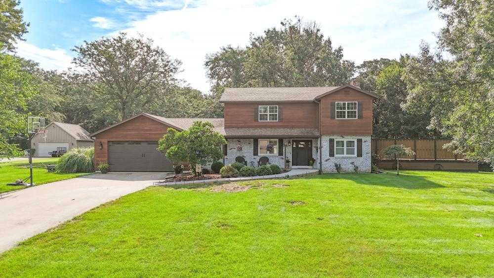 1336 Harvest Lane Moberly Missouri United States, for Sale, residential,  , CENTURY 21 McKeown & Associates, Inc.