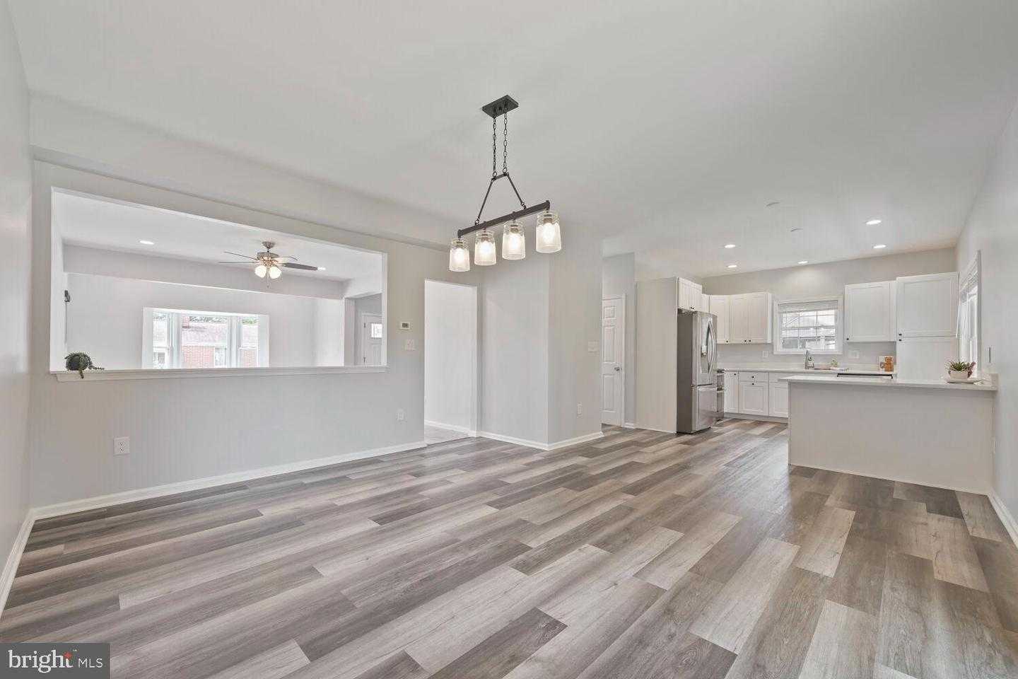 408 7TH AVENUE Glen Burnie Maryland United States, for Sale, residential, Litra  Simms, Simms and Associates