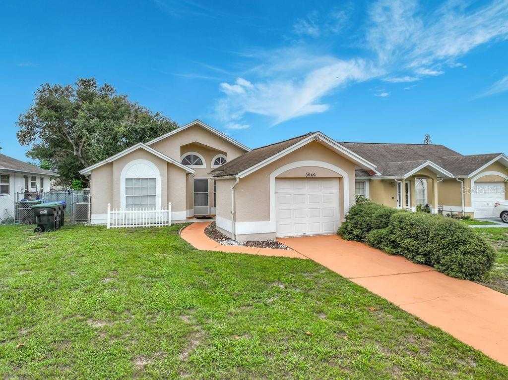 3549 SPRING LAND DRIVE Orlando Florida United States, for Sale, residential, Ken Anderson, ApexOne Realty, Inc.
