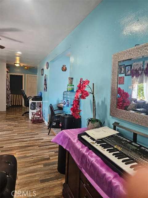 803 E 107th Los Angeles California United States, for Sale, residential,  , InCom Real Estate - New Office