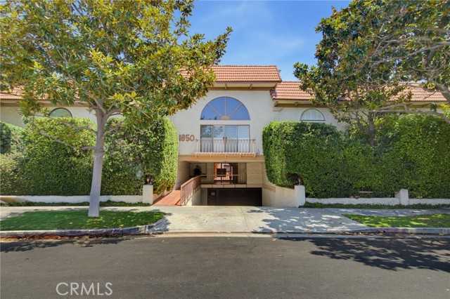1850 Midvale Avenue APT 13 Los Angeles California United States, for Sale, residential,  , InCom Real Estate - New Office