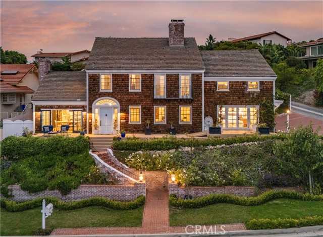 2976 Via Alvarado Palos Verdes Estates California United States, for Sale, residential, Nelson Vianna, LA Execs Group