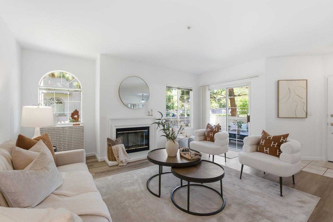 1306 Tea Rose Circle San Jose California United States, for Sale, residential, Rosalie Frazier, InCom Example Brokerage