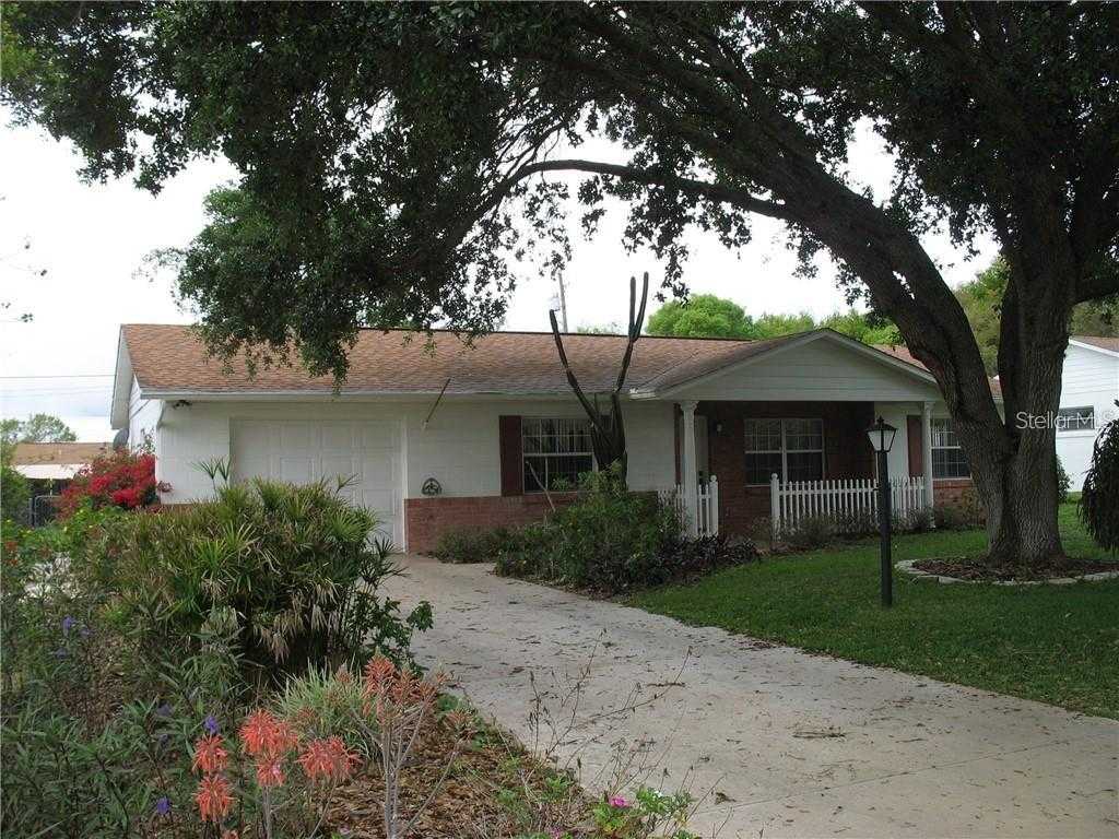 Street information unavailable Mount Dora Florida United States, for Sale, residential,  , The Mount Dora Group 