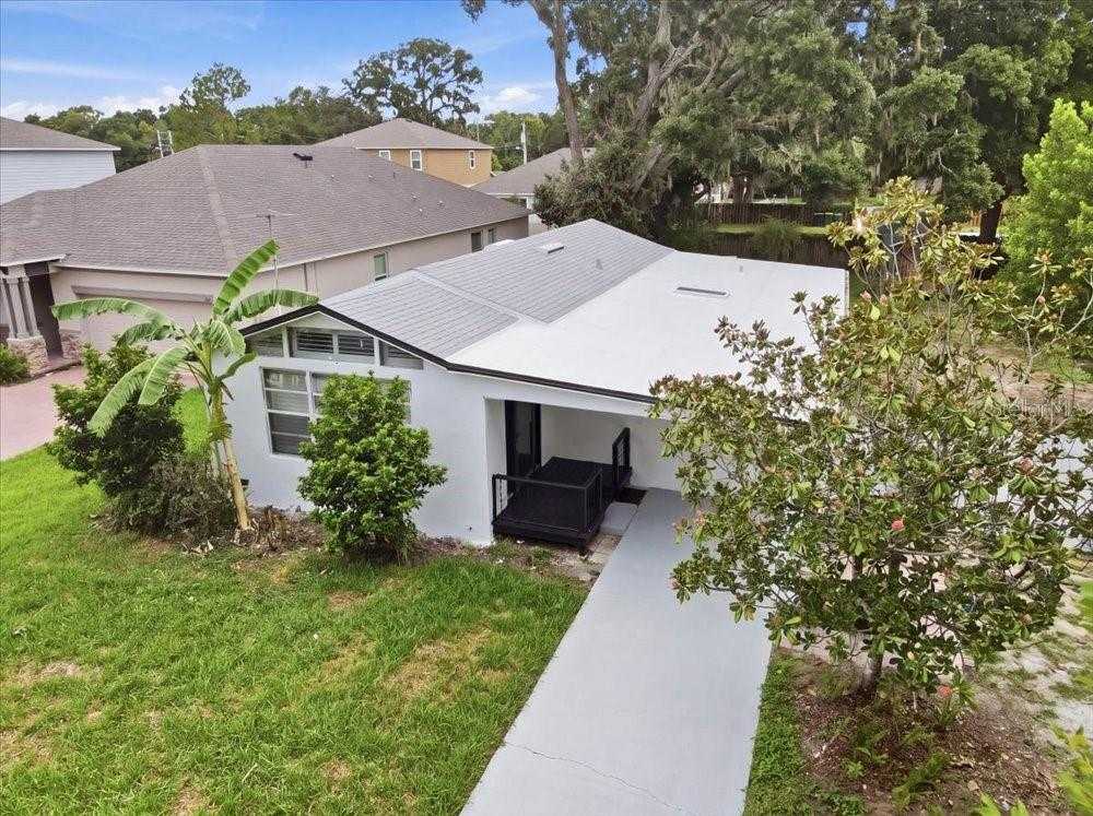 171 STANLEY BELL DRIVE Mount Dora Florida United States, for Sale, residential,  , The Mount Dora Group 