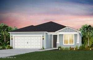 331 FISHTAIL PLACE Palm Coast Florida United States, Sale Pending, residential, , TerZa Real Estate