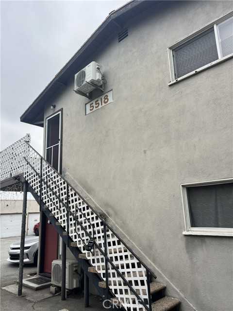 5518 Rosemead Boulevard APT C Temple City California United States, for Rent, residential, Shun Zhang, Re/Max My Home