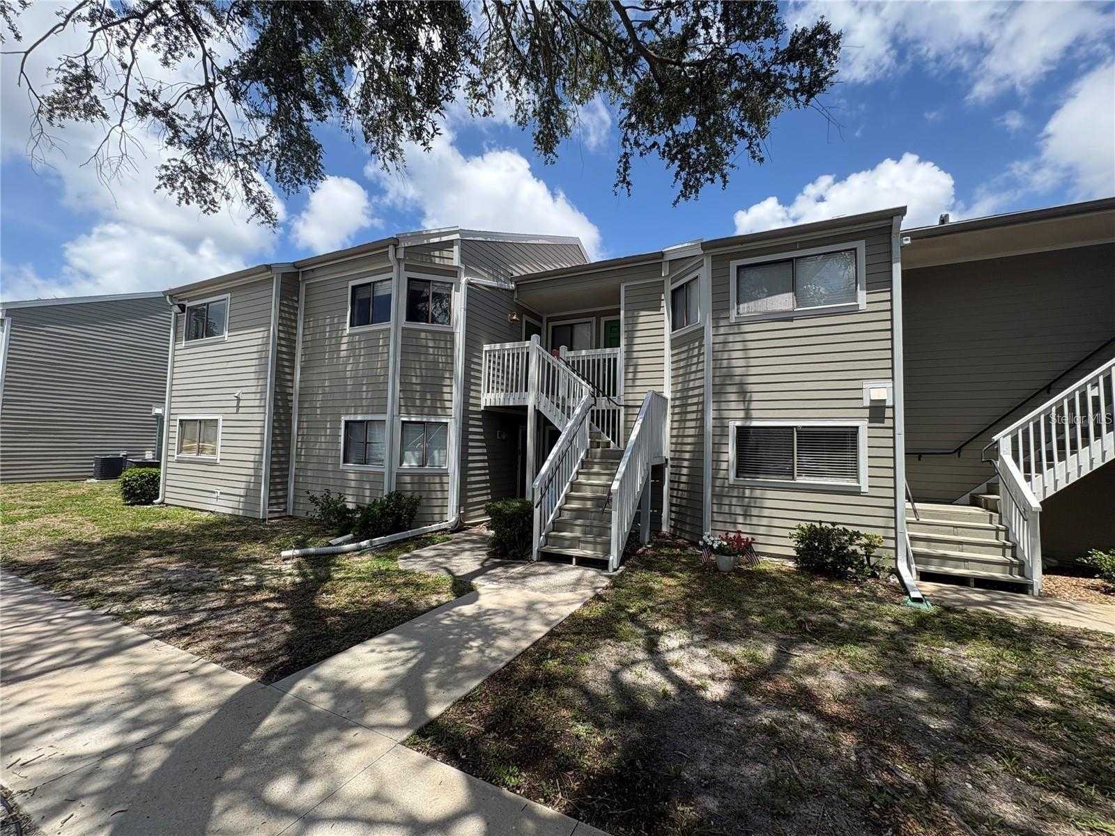 7298 ULMERTON ROAD APT 407 Largo Florida United States, for Rent, residential,  ,  Real Estate Brokerage & Consultation, Inc