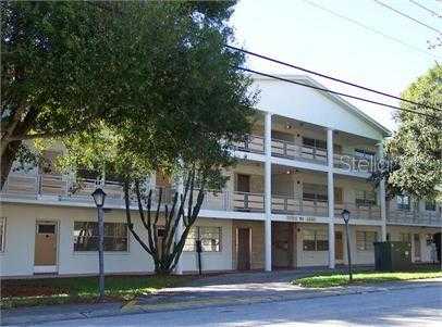 911 WASHINGTON AVENUE APT 118 Largo Florida United States, for Rent, residential,  ,  Real Estate Brokerage & Consultation, Inc