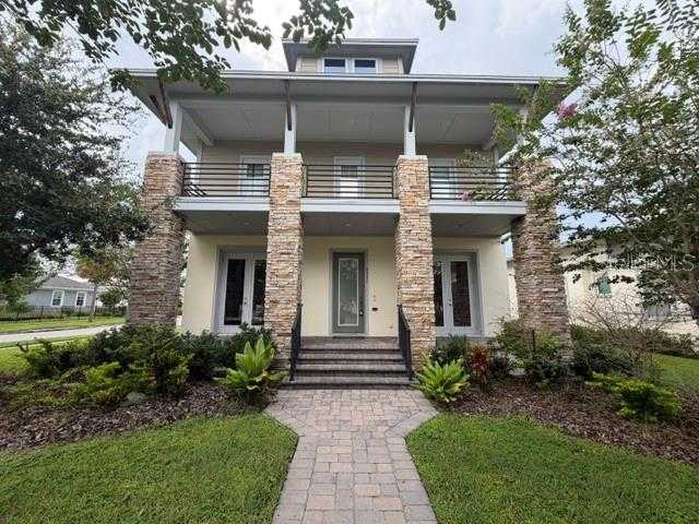 8001 NEMOURS PARKWAY Orlando Florida United States, for Rent, residential, Ken Anderson, ApexOne Realty, Inc.
