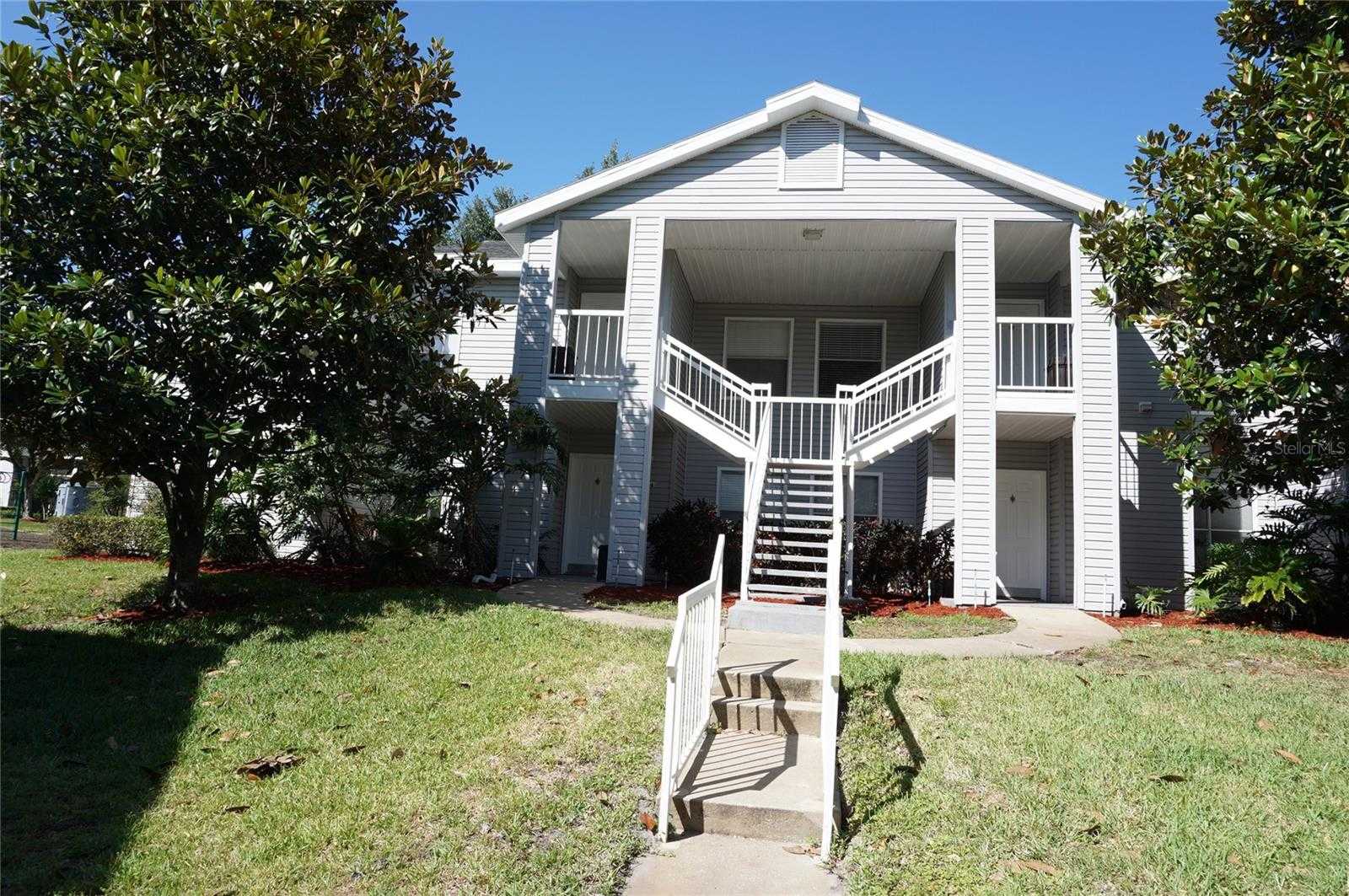 2584 GRASSY POINT DRIVE APT 204 Lake Mary Florida United States, for Rent, residential,  , Realty World Preferred