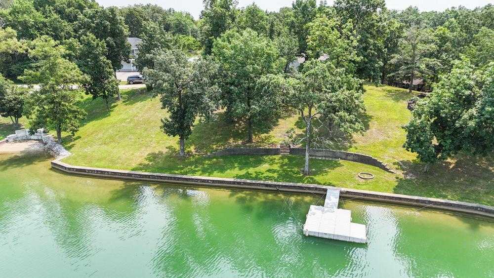 Lot 802 Keytesville Missouri United States, for Sale, commercial,  , CENTURY 21 McKeown & Associates, Inc.
