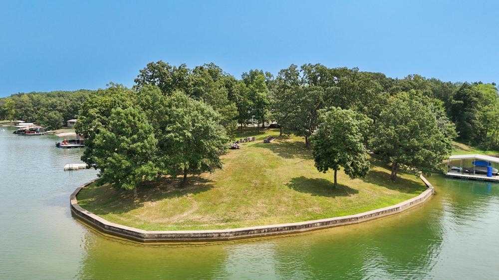 lot 800 & 801 Keytesville Missouri United States, for Sale, commercial,  , CENTURY 21 McKeown & Associates, Inc.