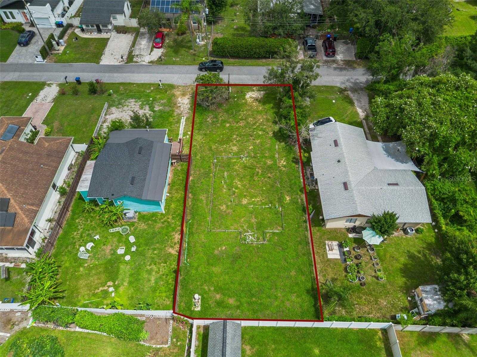 10130 FRANKEL STREET Orlando Florida United States, for Sale, commercial, Ken Anderson, ApexOne Realty, Inc.